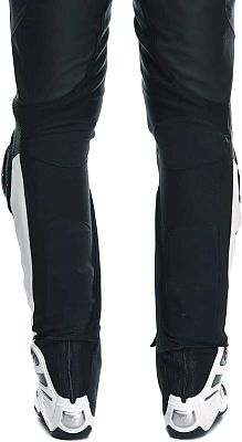 Dainese Super Speed S26, Læderbukser (31/38)