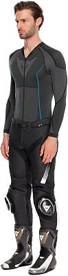 Dainese Super Speed S26, Læderbukser (36/38)