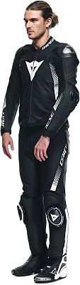 Dainese Super Speed S26, Læderbukser (38/38)