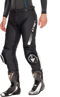 Dainese Super Speed S26, Læderbukser (8/38)