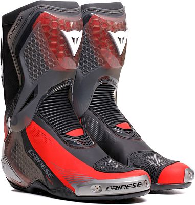 Dainese Torque 4 S S26, boots