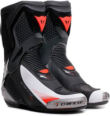 Dainese Torque 4 S26, boots women