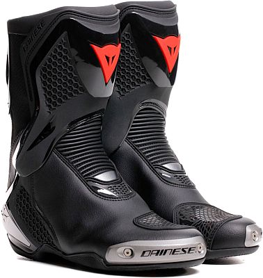 Dainese Torque 4 S26, bottes femmes (2/8)