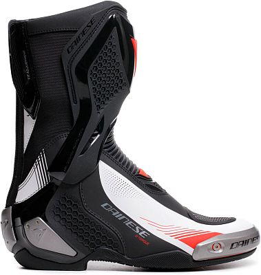 Dainese Torque 4 S26, bottes femmes (3/8)