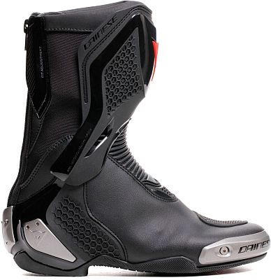 Dainese Torque 4 S26, bottes femmes (4/8)