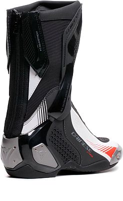 Dainese Torque 4 S26, bottes femmes (5/8)
