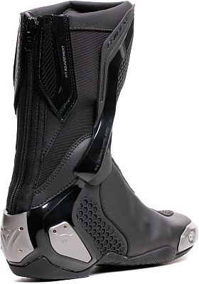 Dainese Torque 4 S26, bottes femmes (6/8)