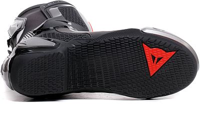 Dainese Torque 4 S26, bottes femmes (7/8)