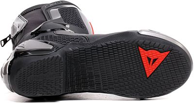 Dainese Torque 4 S26, bottes femmes (8/8)