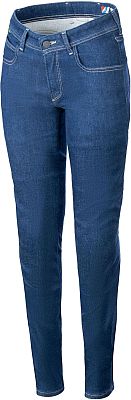 Alpinestars Daisy V3, jeans women
