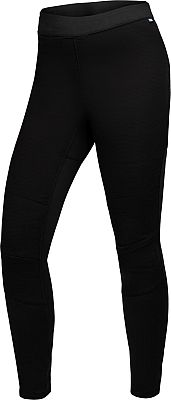 IXS 365 Hybrid TMO 1.0, Funktionshose Damen