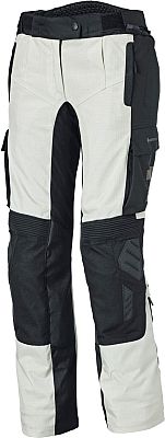 Held Carese 3, Textilhose Gore-Tex Damen