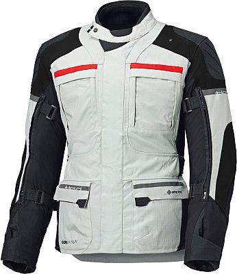 Held Carese 3, Textiljacke Gore-Tex Damen