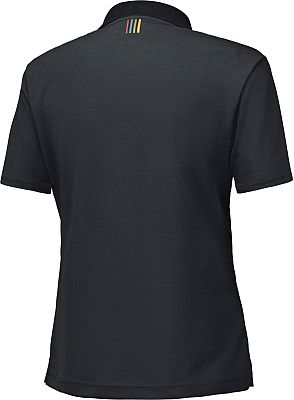 Held Cool Layer Polo, functional shirt shortsleeve women (3/4)