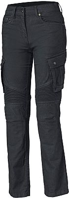 Held Creek 2 Cargo, Textilhose Damen