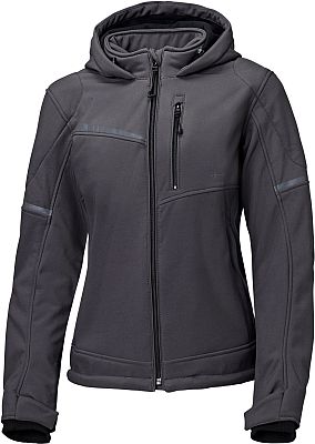 Held Curb, Textiljacke Damen