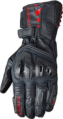 Held Evo-Thrux 3, Handschuhe Damen