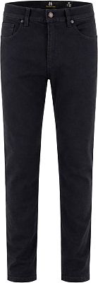 Helstons Speedstar, jeans pour femmes