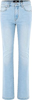 Helstons Speedstar, jeans da donna (3/7)
