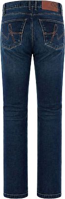 Helstons Speedstar, jeans da donna (5/7)
