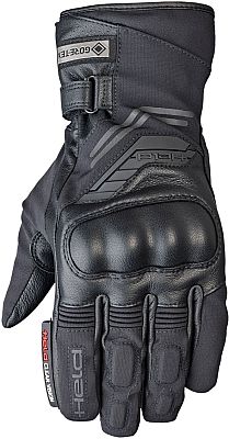 Held Madoc Max 2, женские перчатки из Gore-Tex