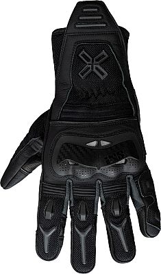 IXS Rapid-Air 1.0, guantes mujer (2/4)