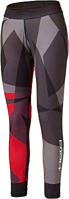 Held Style Skin 2, Funktionsunterhose Damen