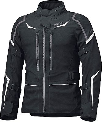 Held Tavino, Textiljacke wasserdicht Damen