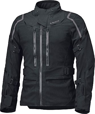 Held Tavino, veste textile imperméable pour femmes (2/4)