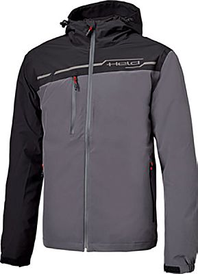 Held Tempest 2, chaqueta impermeable para mujer (2/3)