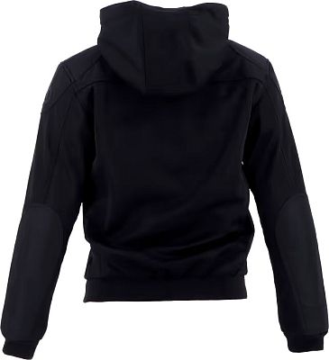 Helstons Softy Air, Textiljacke Damen (6/8)