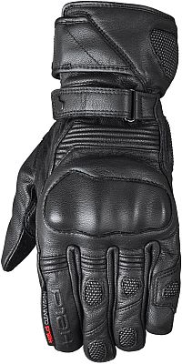 Held Touch 2, Handschuhe Damen