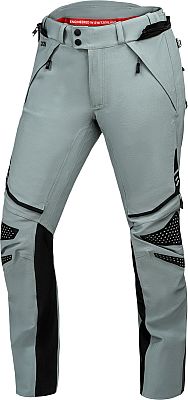 IXS Tourster-STX 2.0, Textilhose wasserdicht Damen