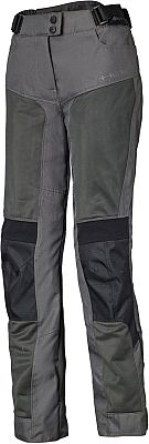 Held Tropic 4, Textilhose Damen
