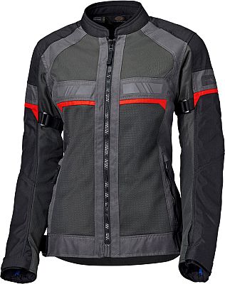 Held Tropic 4, Textiljacke Damen