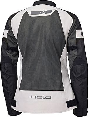 Held Tropic 4, textile jacket women (8/10)
