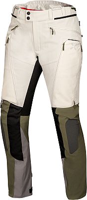 IXS Venture-Air 1.0, Textilhose Damen