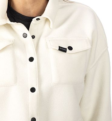 Klim Darby Canyon, chemise femme (12/18)