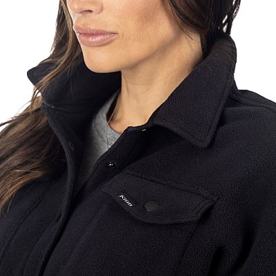 Klim Darby Canyon, chemise femme (13/18)