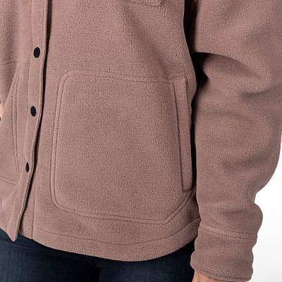 Klim Darby Canyon, chemise femme (14/18)