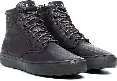 TCX Dartwood GTX S26, sko Gore-Tex