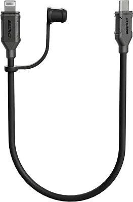 Chigee TR100 USB-C, charging/data cable