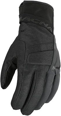Macna Daunta RTX, gants femmes imperméables (2/11)