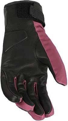 Macna Daunta RTX, gants femmes imperméables (11/11)