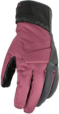 Macna Daunta RTX, gants femmes imperméables (3/11)