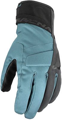 Macna Daunta RTX, gants femmes imperméables (4/11)