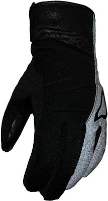 Macna Daunta RTX, gants femmes imperméables (5/11)
