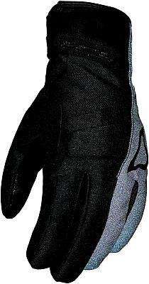 Macna Daunta RTX, gants femmes imperméables (6/11)