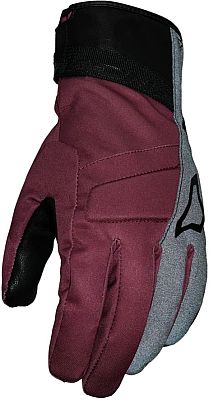 Macna Daunta RTX, gants femmes imperméables (7/11)