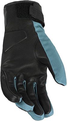 Macna Daunta RTX, gants femmes imperméables (8/11)